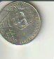 5 cents 2007 amerika, Postzegels en Munten, Munten | Amerika, Verzenden, Noord-Amerika