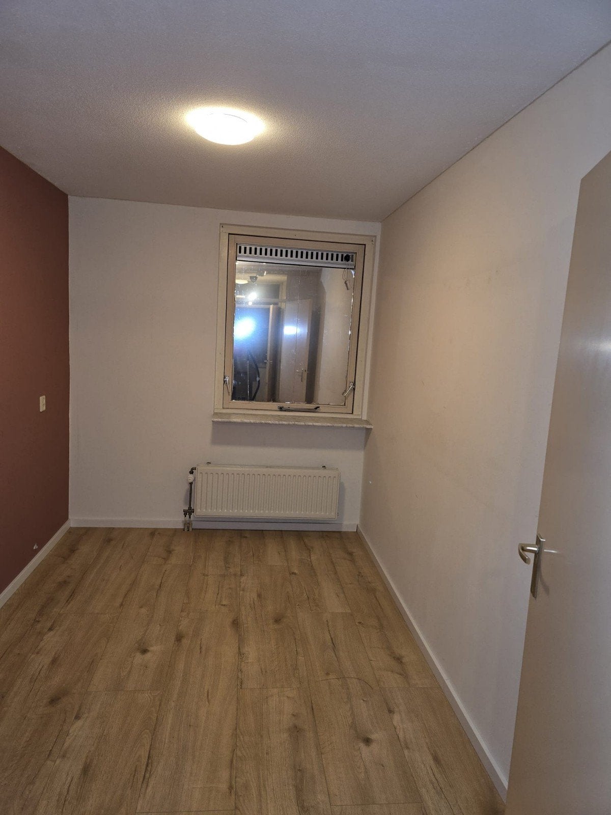 Kamer te huur in Almere, Almere