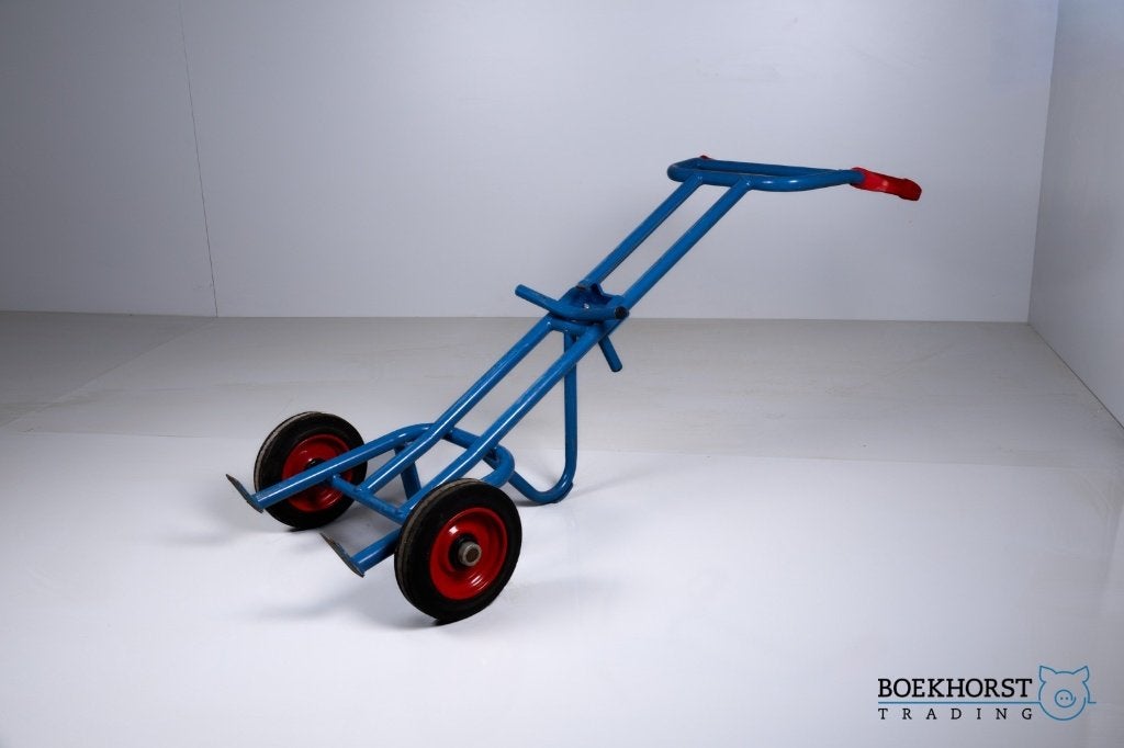 Festra vatensteekwagen [484], Dieren en Toebehoren, Stalling en Weidegang, Boekhorst Trading, Tim@boekhorsttrading.com, Singel 16, Horssen