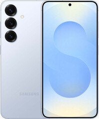 Samsung s25 splinternieuw, Ophalen, Overige modellen, Nieuw, Zonder simlock
