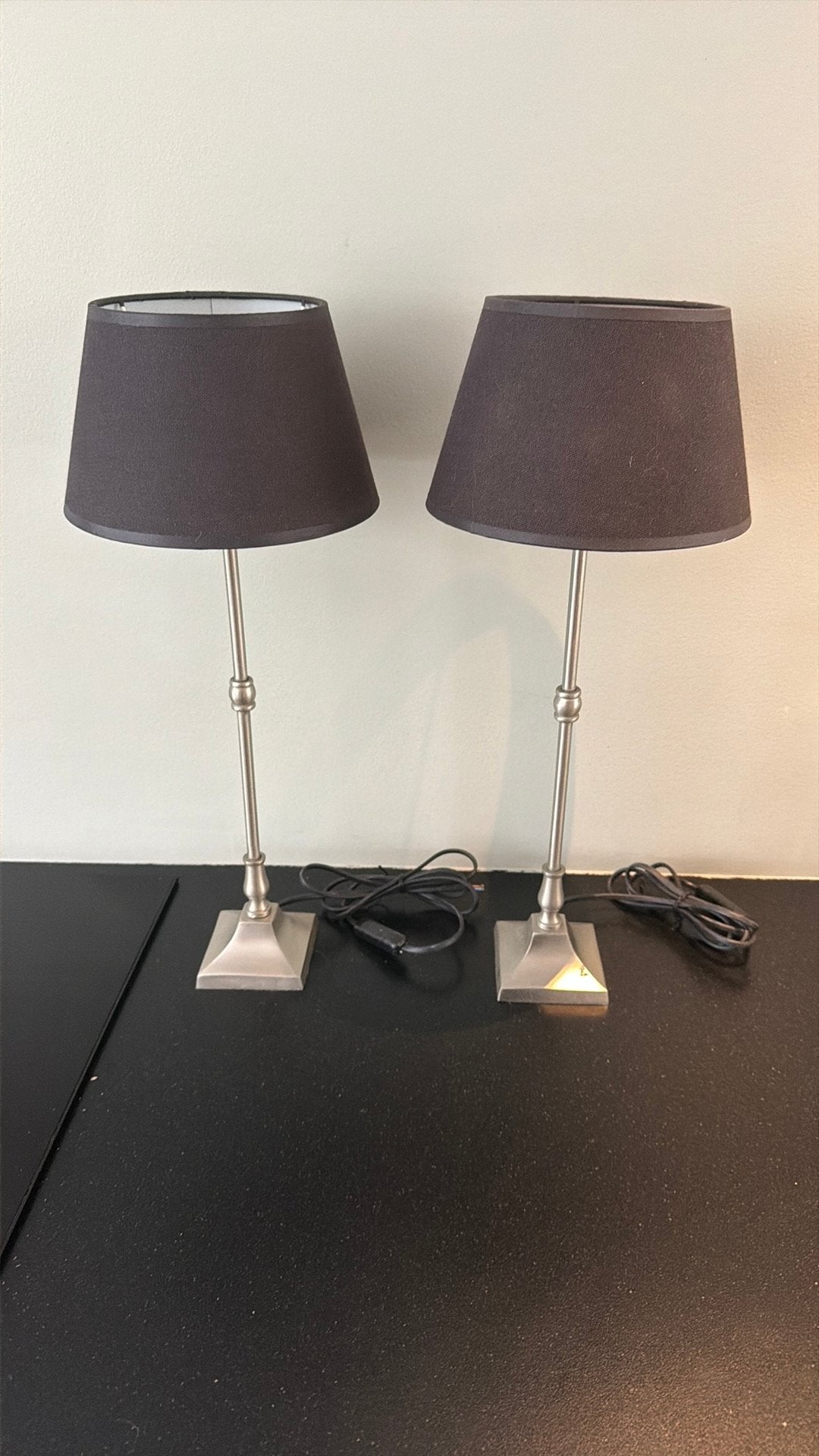 Tijdloze lampjes, Ophalen, Zo goed als nieuw, Design