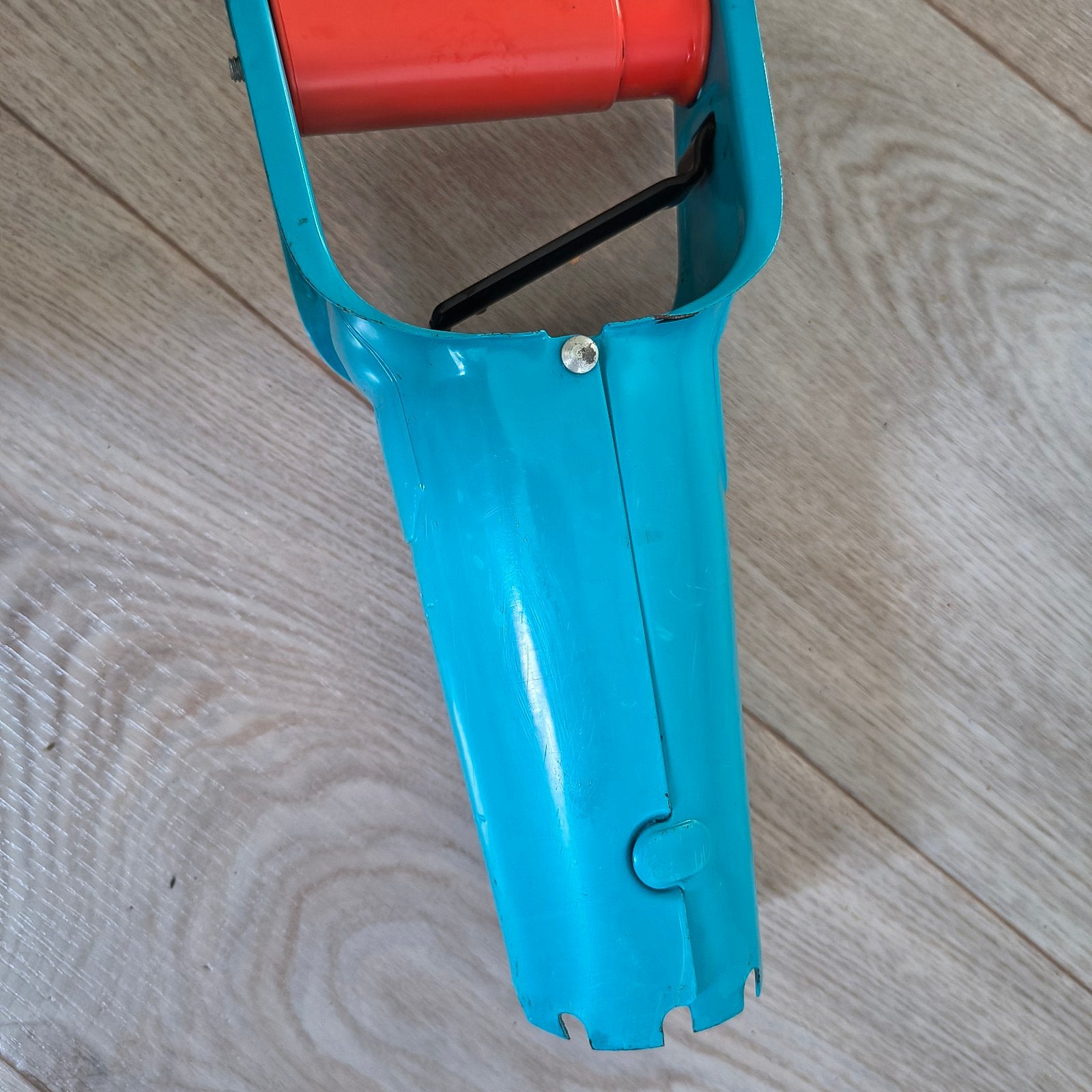 Gardena bloembollenplanter, Ophalen of Verzenden, Zo goed als nieuw, Overige soorten, Gardena