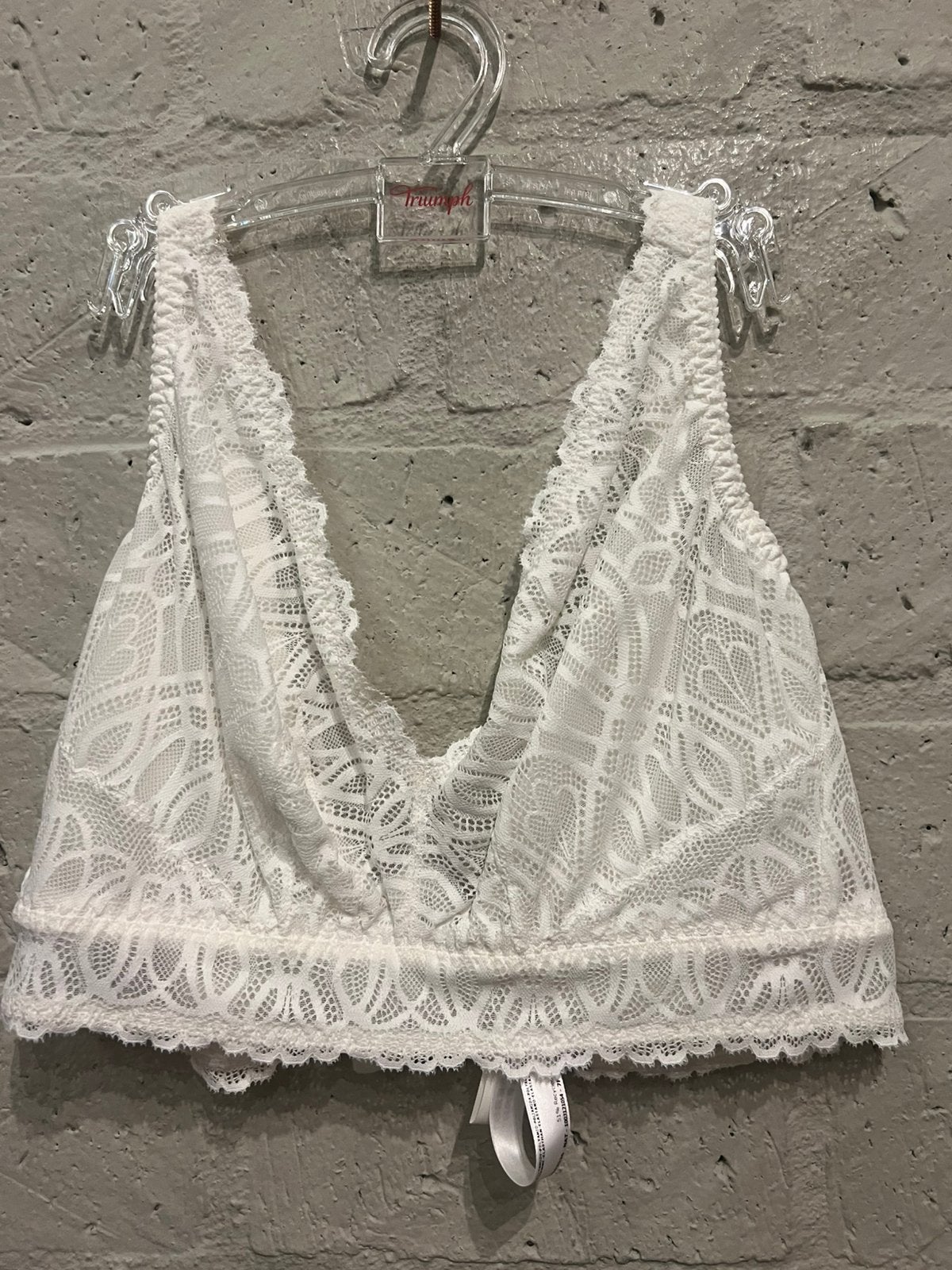 Prima donna bh maat 80G 85E NIEUW!! Nu €50,-, Ophalen of Verzenden, BH