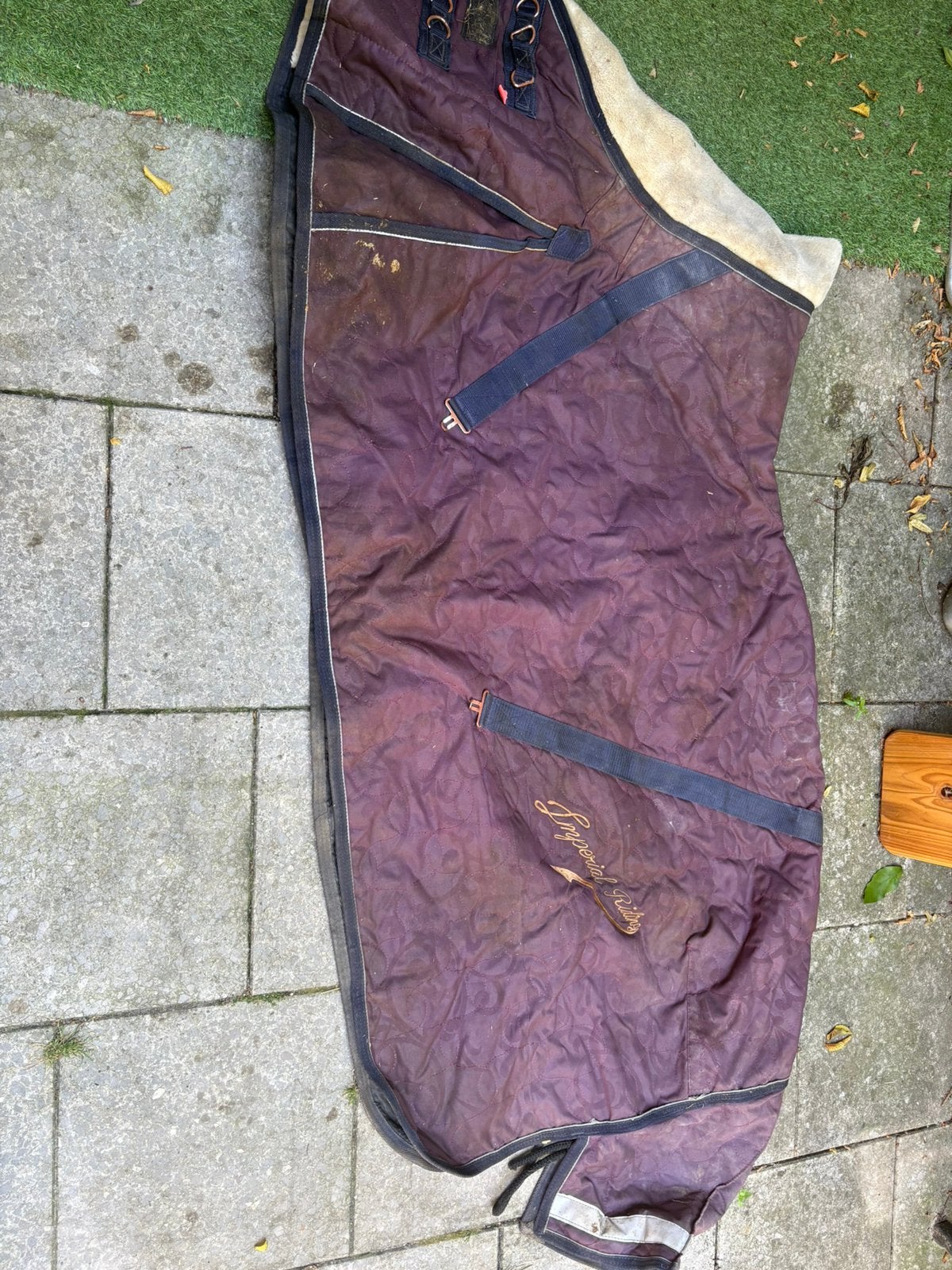 Van alles en nog wat te koop, Dieren en Toebehoren, Ophalen, Gebruikt