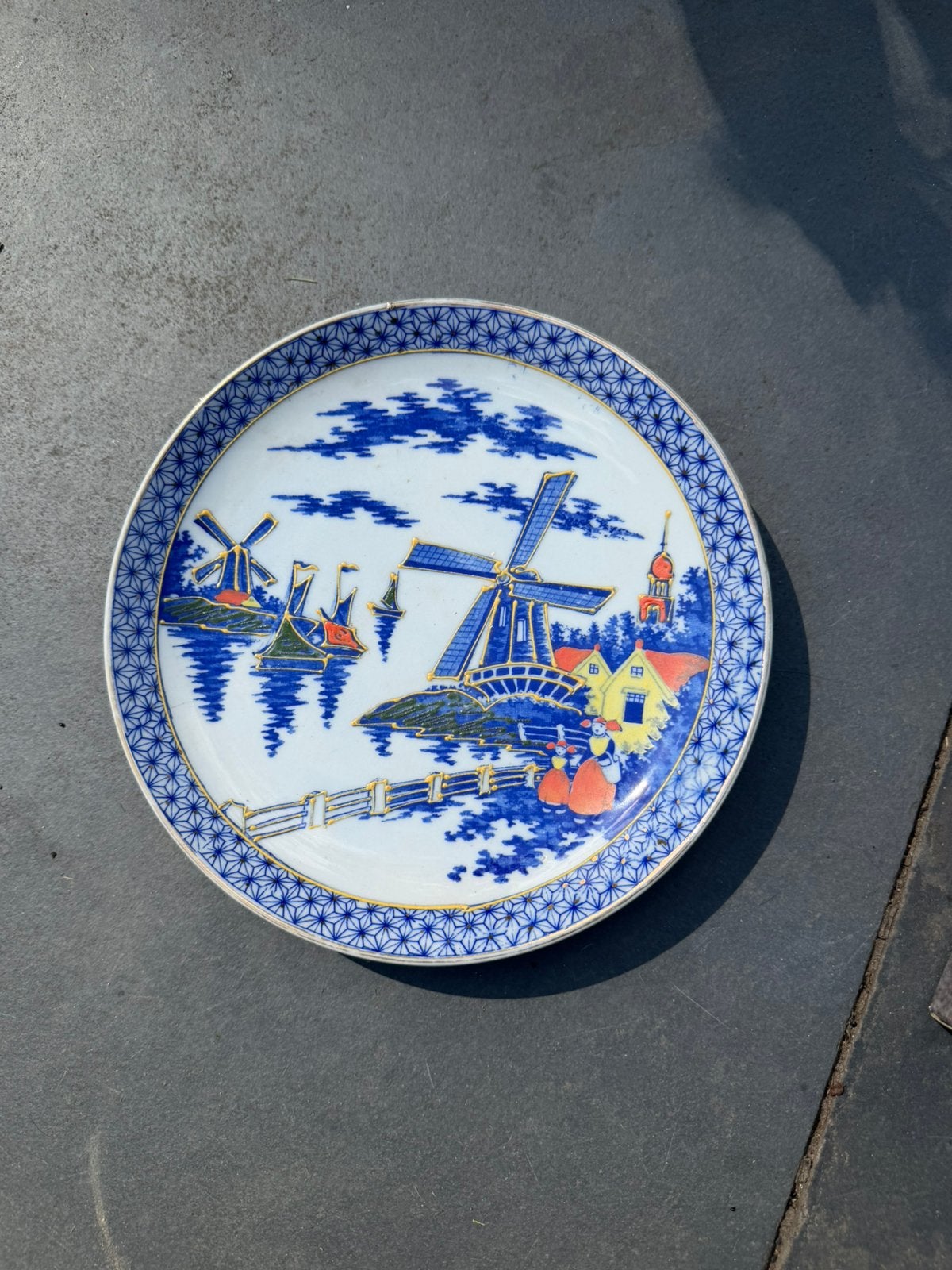 Chinees porselien, Antiek en Kunst, Ophalen of Verzenden