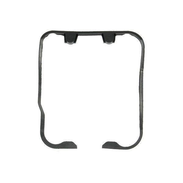 Kleppendeksel Pakking Rubber Open Vespa 4T-4V 38489, Ophalen of Verzenden