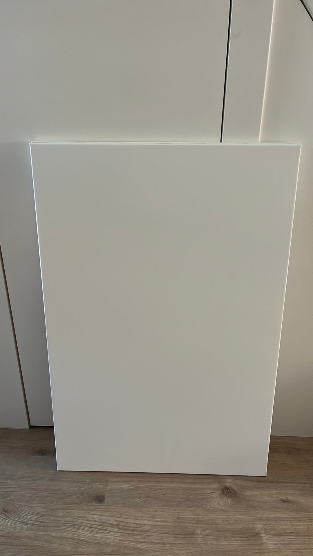 Outlet; 2x Premium 80x120 incl verzenden nu tijdelijk 59,99, Hobby en Vrije tijd, Schilderen, NVT, Nieuw, NVT, Ophalen of Verzenden