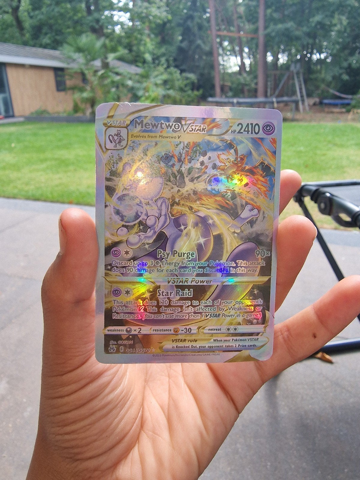 Pokémon, Ophalen