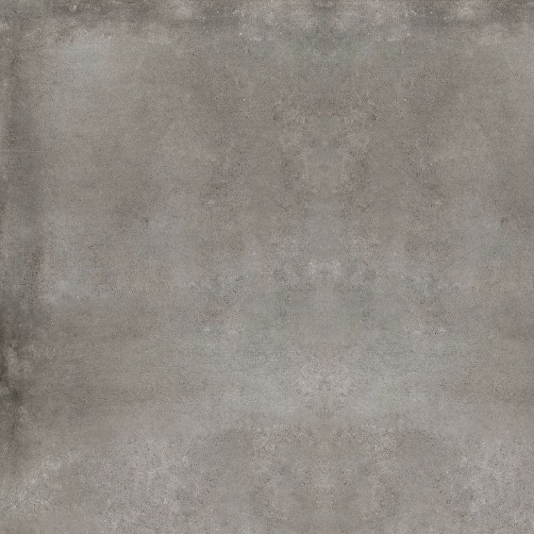 Gambini XO Tabacco 80x80x2 cm – Keramische Tegel, Tuin en Terras, Tegels en Klinkers, Ophalen, Keramiek, Nieuw, 10 m² of meer