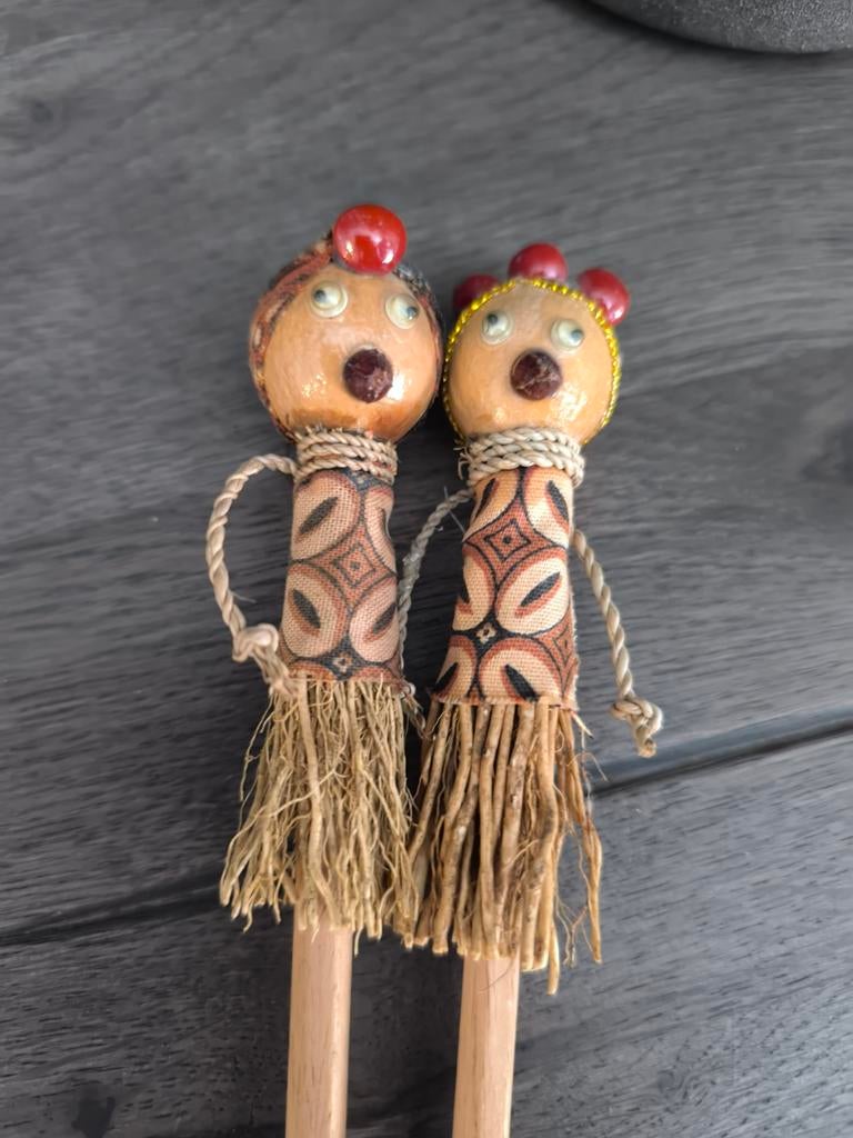 Te koop: potlood, Ophalen, Nieuw