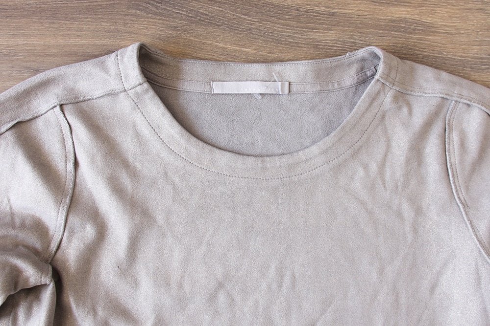 Yaya Woman Trui - 84 (L) € 35,-, Beige, Maat 42/44 (L), Ophalen of Verzenden, Zo goed als nieuw