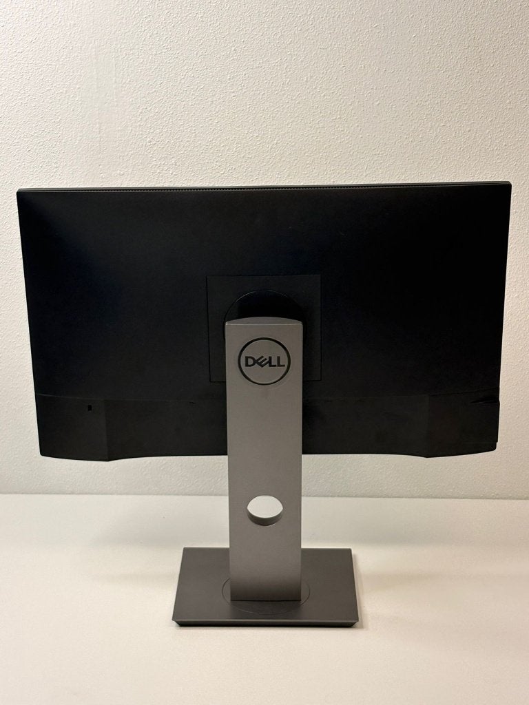 Dell P2319H Monitor – 23 inch Full HD IPS – Partij verkoop, Computers en Software, Monitoren, Gebruikt, In hoogte verstelbaar