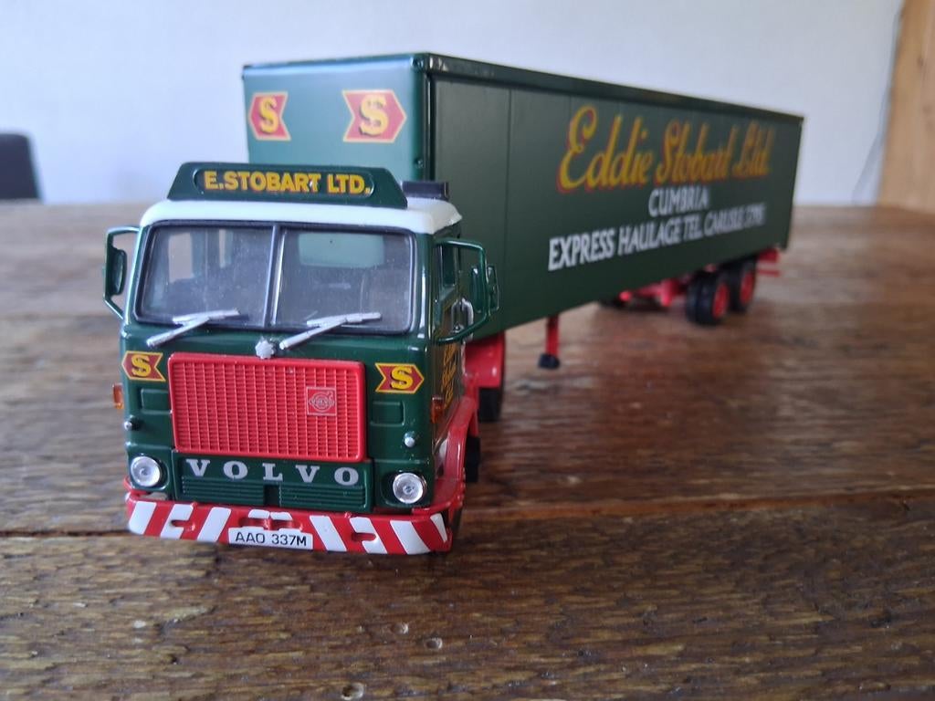 Corgi toys, Ophalen of Verzenden, Auto, Corgi