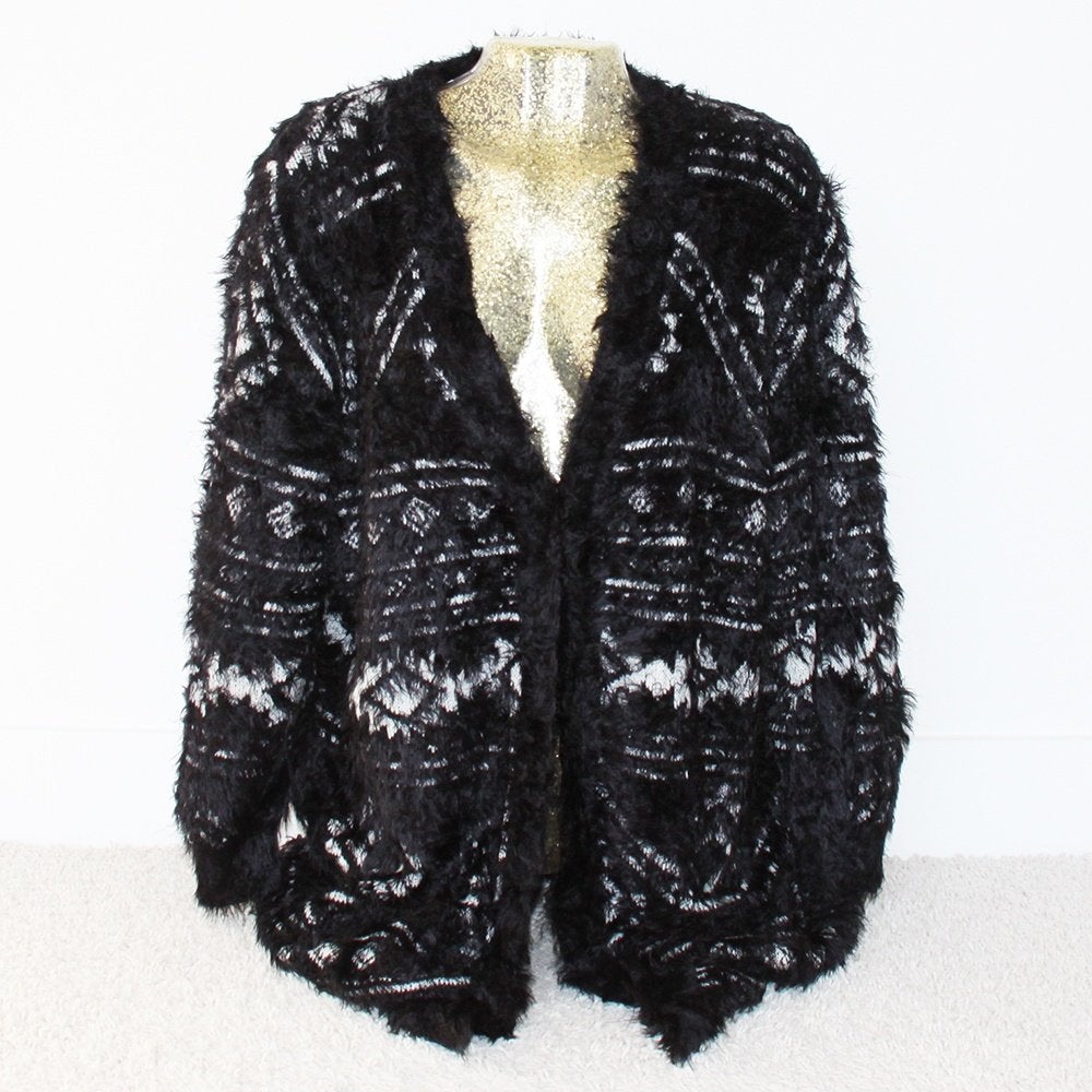 Prachtig Warm M&S Vest (XXL) - 67 € 35,-, Meerkleurig, Maat 46/48 (XL) of groter, Ophalen of Verzenden, Zo goed als nieuw
