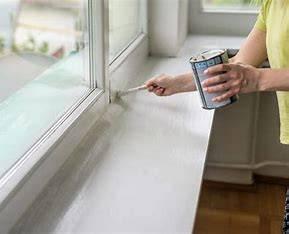 Vriendelijke & Betaalbare Klusser – Voor Huis én Tuin!