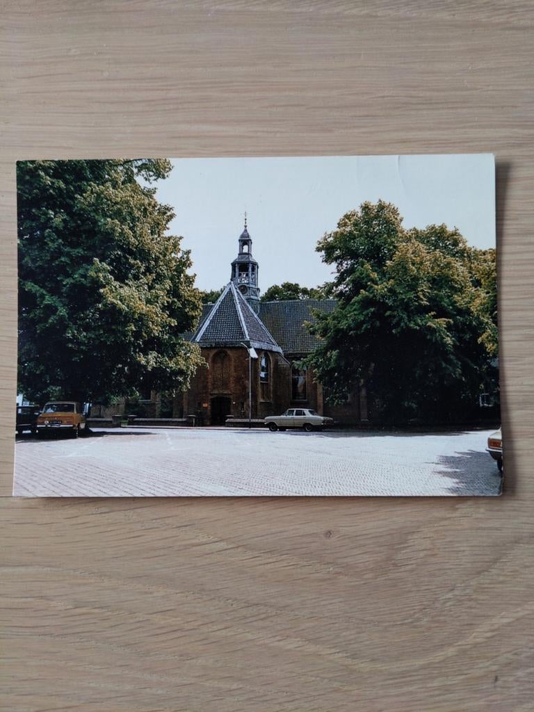 Daf Heemstede, Verzamelen, Ophalen of Verzenden, 1960 tot 1980