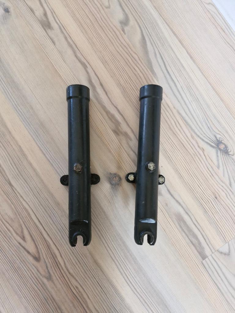 Gilera citta vespa ciao si, Ophalen of Verzenden, Gebruikt, Overige typen, Piaggio