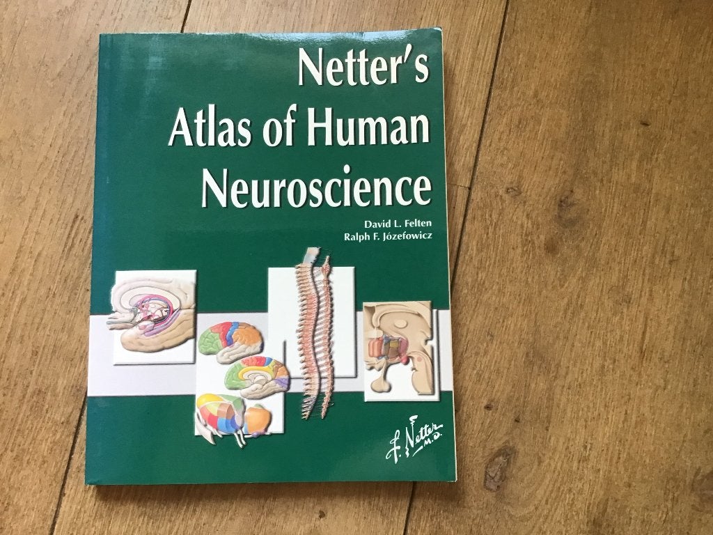 Medische en anatomie boeken, Boeken, Gezondheid, Dieet en Voeding, Ophalen of Verzenden, Zo goed als nieuw, Kruiden en Alternatief