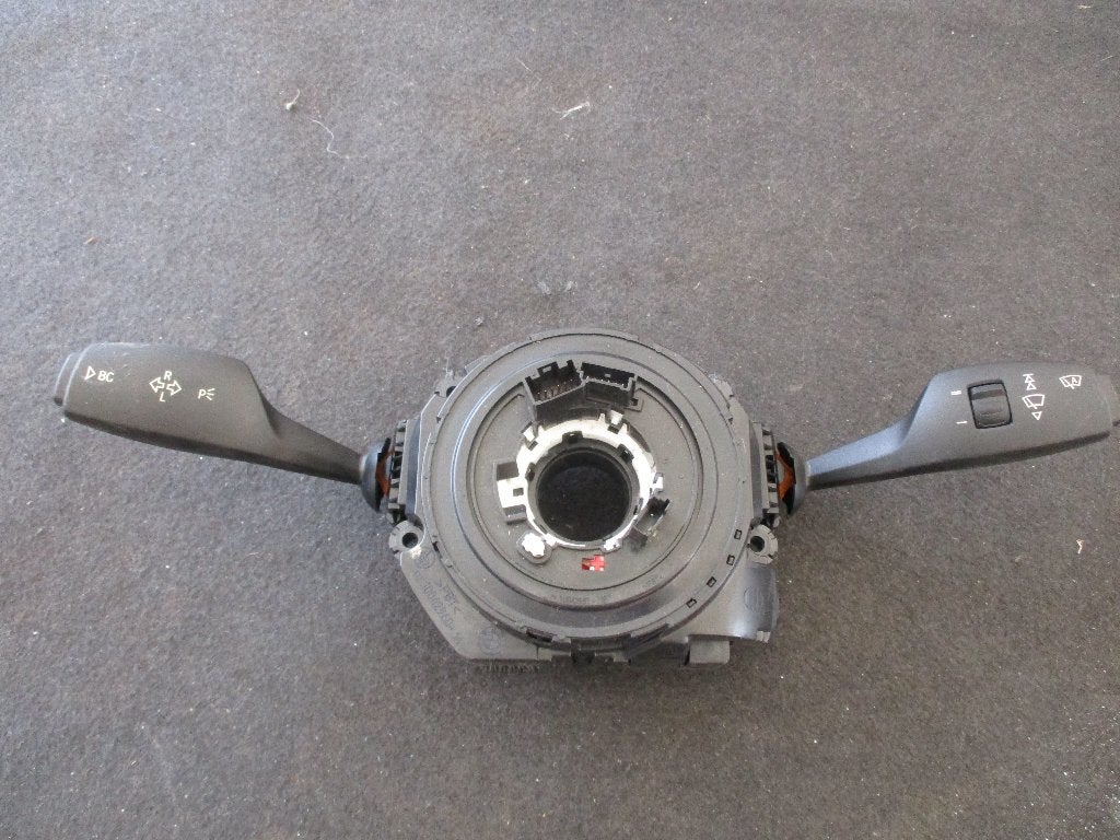 Bmw F20 F21 Richtingaanwijzerschakelaar Art.10112162-02, Ophalen of Verzenden, Gebruikt, BMW