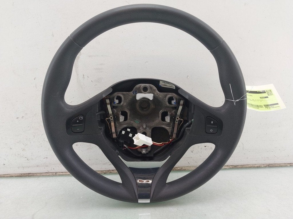 Stuur Renault Captur I (2R) (2013-06/..) 484007342R, Auto-onderdelen, Gebruikt, Renault Deutschland AG, Dialog.deutschland@renault.de
