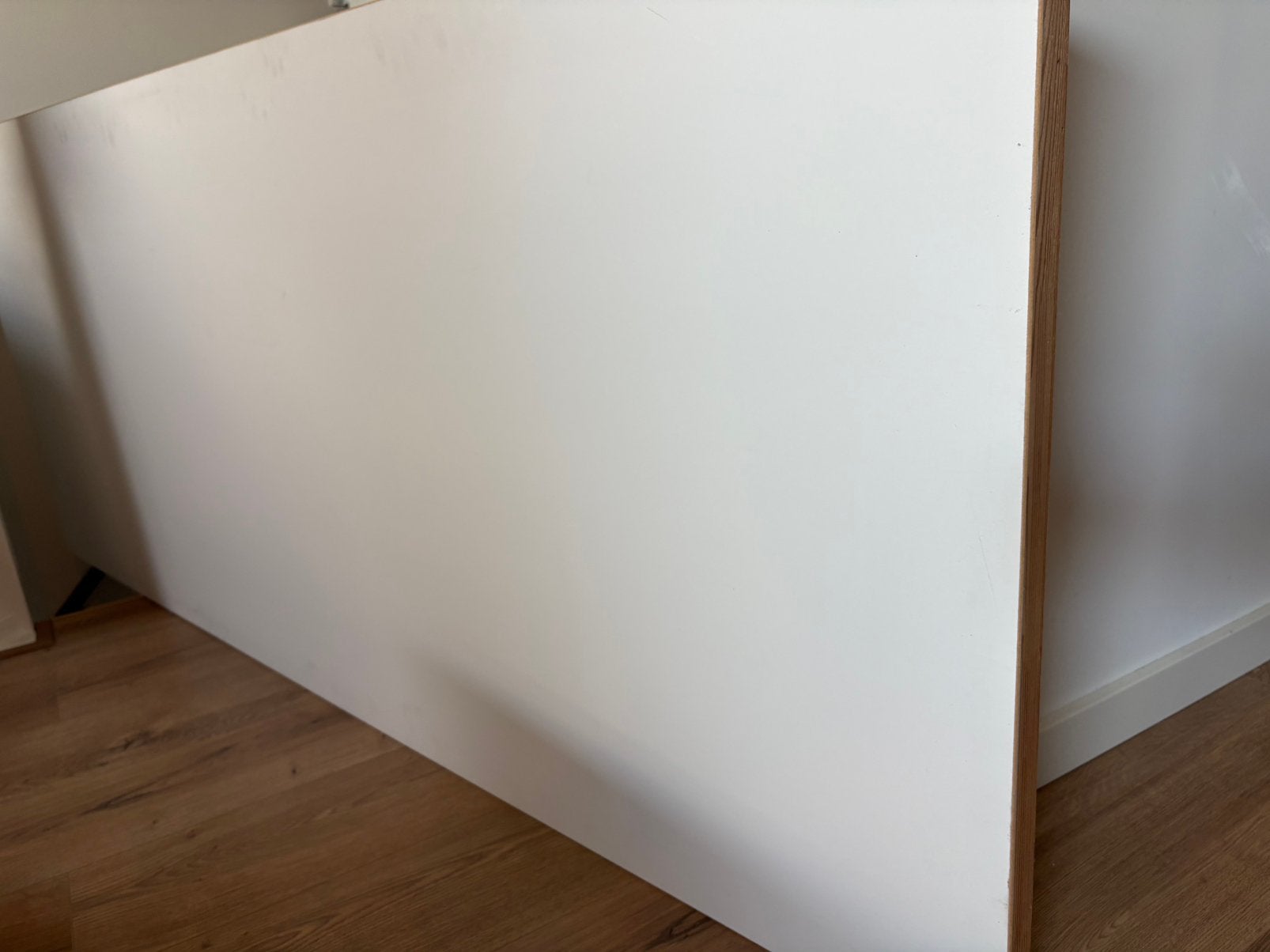 Nieuwe Binnendeur!, Ophalen of Verzenden, Nieuw, Binnendeur, 200 tot 215 cm