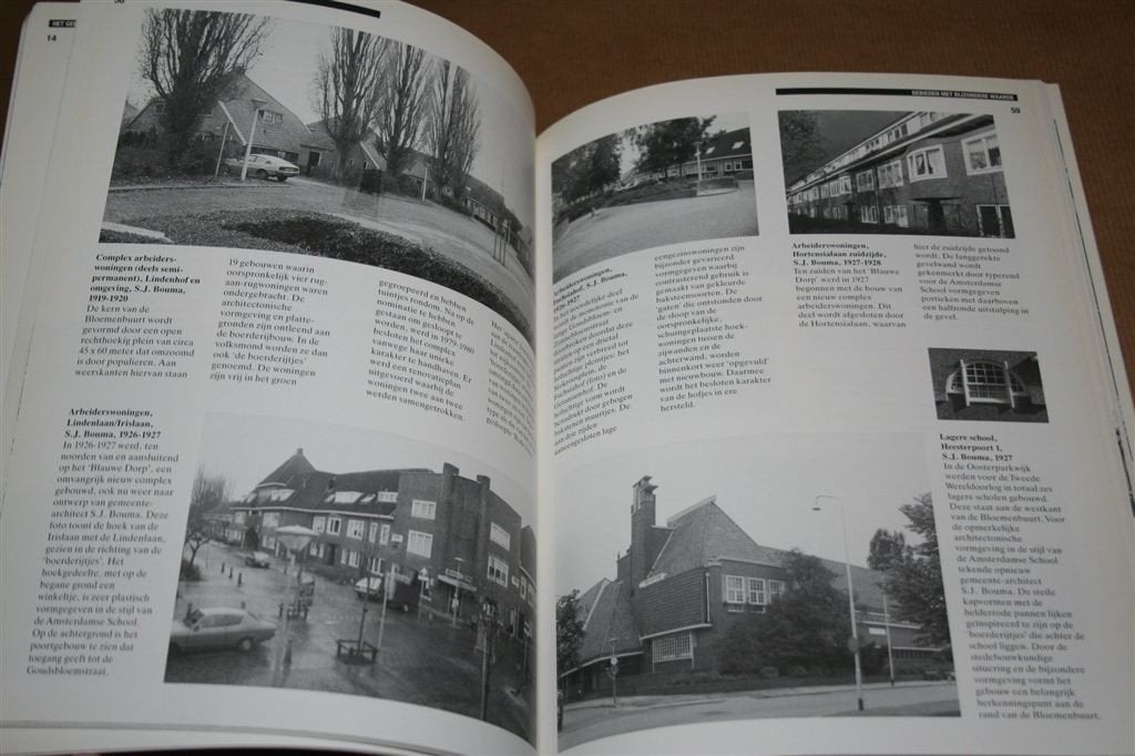 Groningen 1850-1940 — Architectuur & erfgoed in beeld, Ophalen of Verzenden, Zo goed als nieuw
