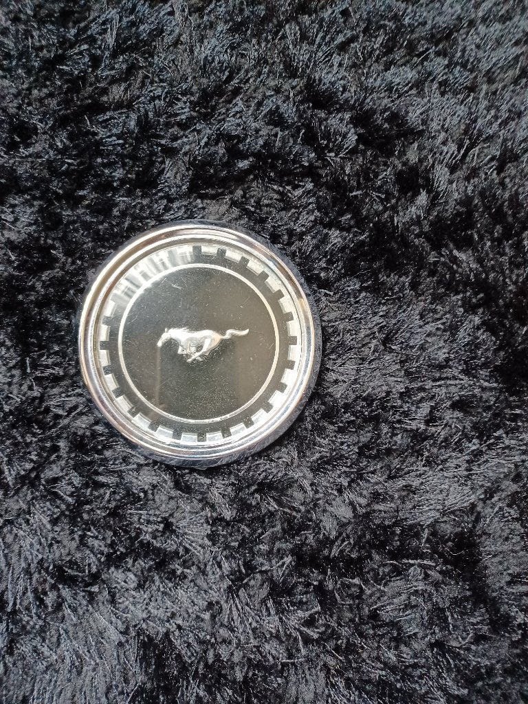 ford mustang eerste generatie onderdelen , nieuw / gebruikt, Auto-onderdelen, Ophalen, Nieuw, Amerikaanse onderdelen