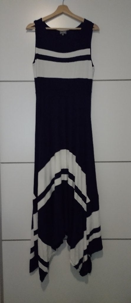 Jurk van Phase Eight, Maat 38/40 (M), Verzenden, Phase Eight, Gedragen