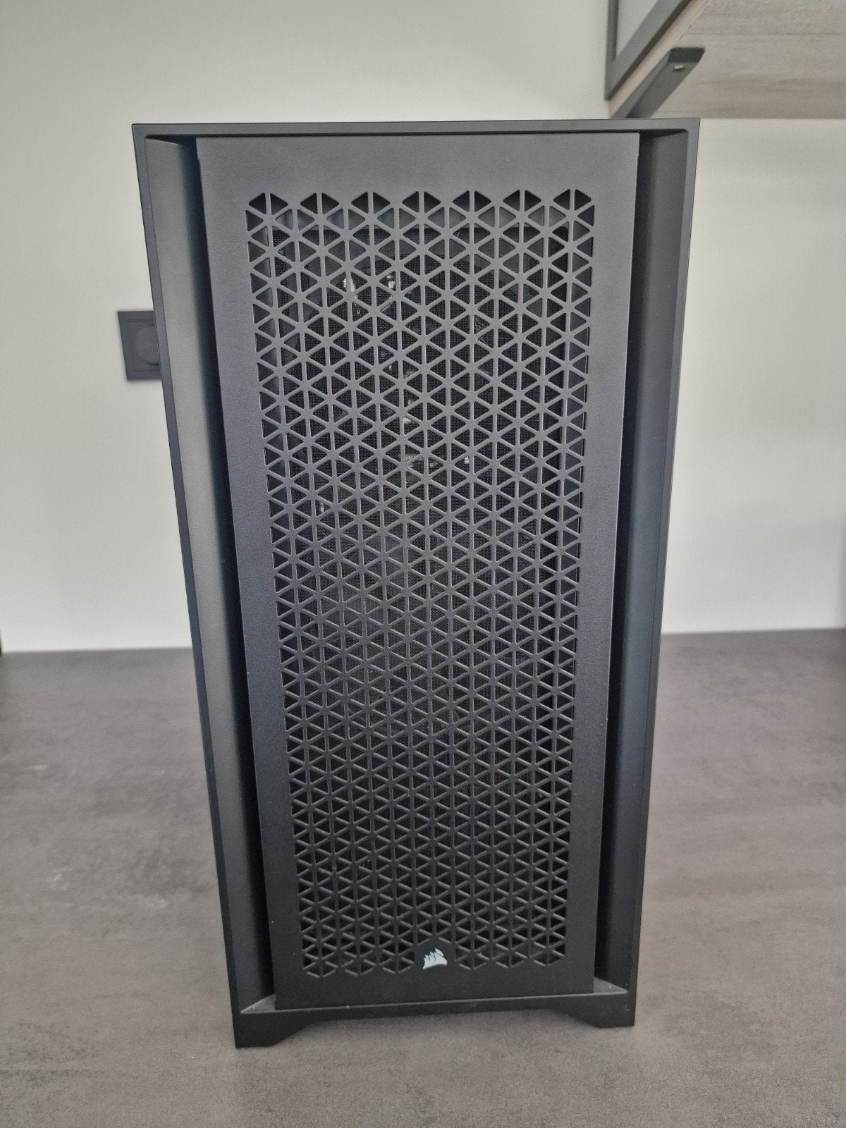 Gaming PC: RTX 3070, Ryzen 5 5600, 16GB RAM, 1TB SSD, Computers en Software, Ophalen, Gebruikt, MSI, Gaming