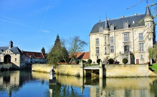 Hulpkok / Keukenmedewerker (24–32 uur per week), Vacatures, 25 - 32 uur, MBO, Vanaf 1 jaar, Tijdelijk contract