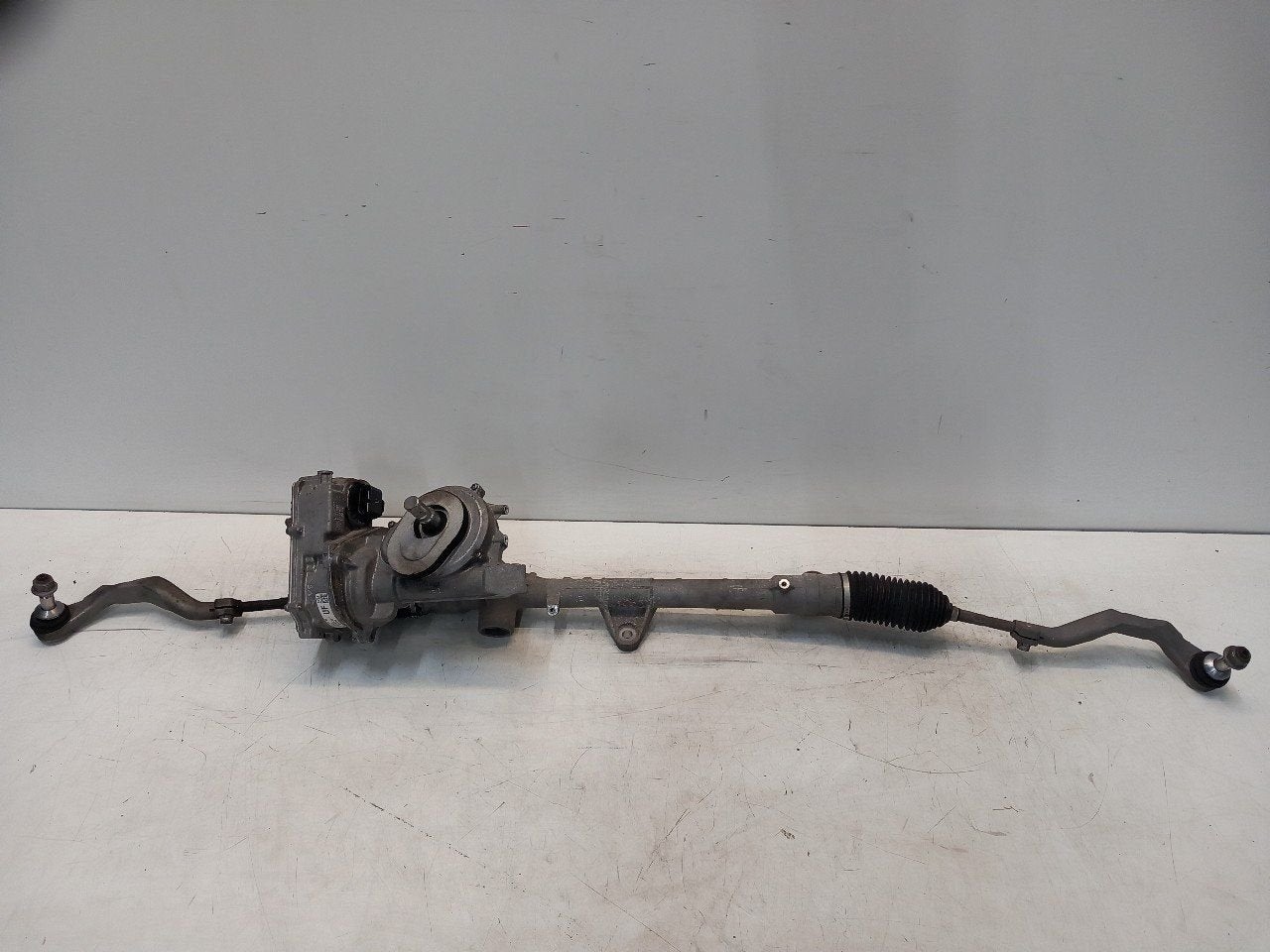 Stuurhuis BMW 2 serie, Auto-onderdelen, Onderdelen@venauto.nl, Van der Ven Autorecycling B.V., Gebruikt, Ettenseweg 76, 4706 PB Roosendaal, The Netherlands
