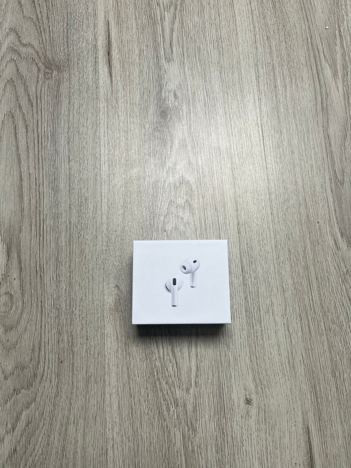 Apple AirPods Pro 3 (2e generatie), In-ear, Bluetooth, Nieuw, Ophalen of Verzenden
