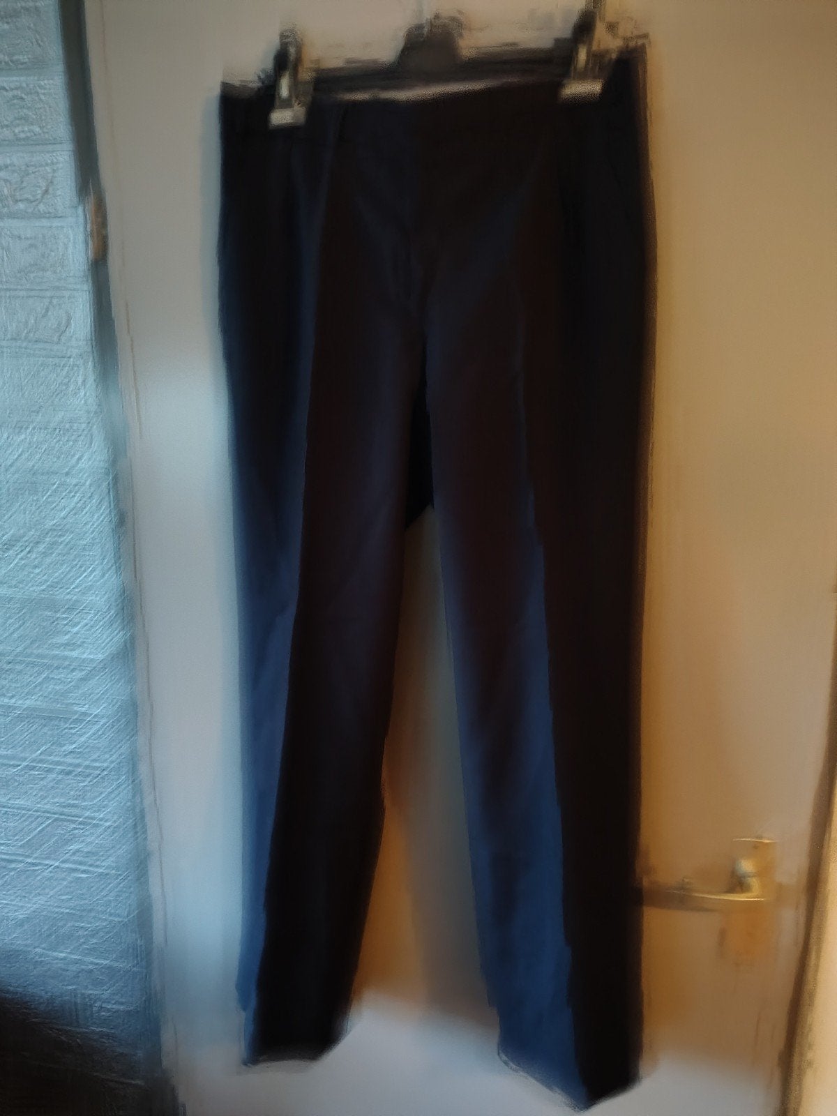 Rode Kruis Korps Nederland Broek, Ophalen of Verzenden, Landmacht, Nederland