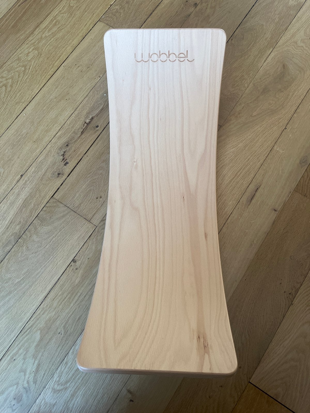 Wobbel Starter Lucht - Balansbord voor Kinderen