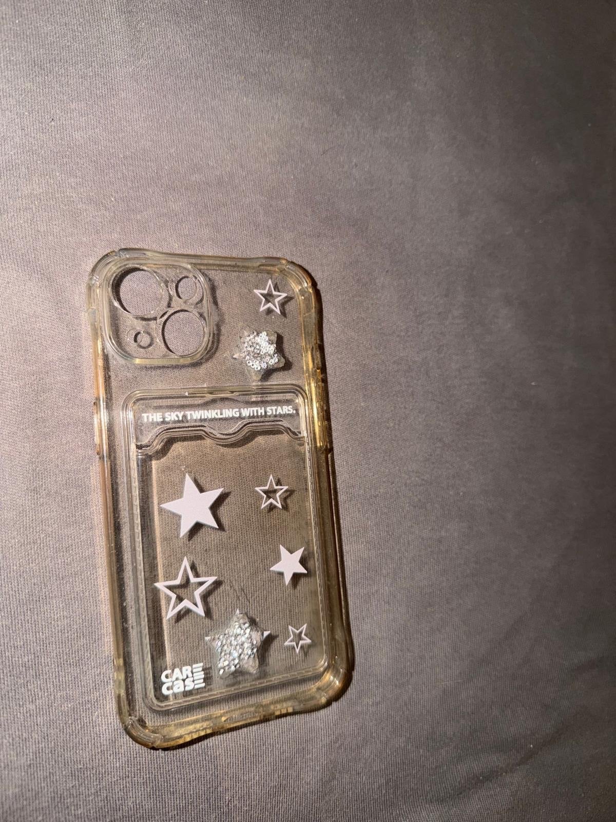 Diverse iPhone Hoesjes - Verschillende Modellen en Stijlen, Kunststof, Gebruikt, Overige merken, Hoesje of Tasje