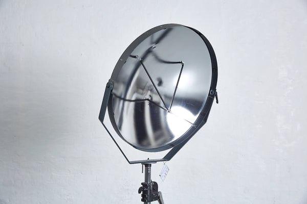 Broncolor Satellite, Overige merken, Overige typen, Ophalen of Verzenden, Zo goed als nieuw