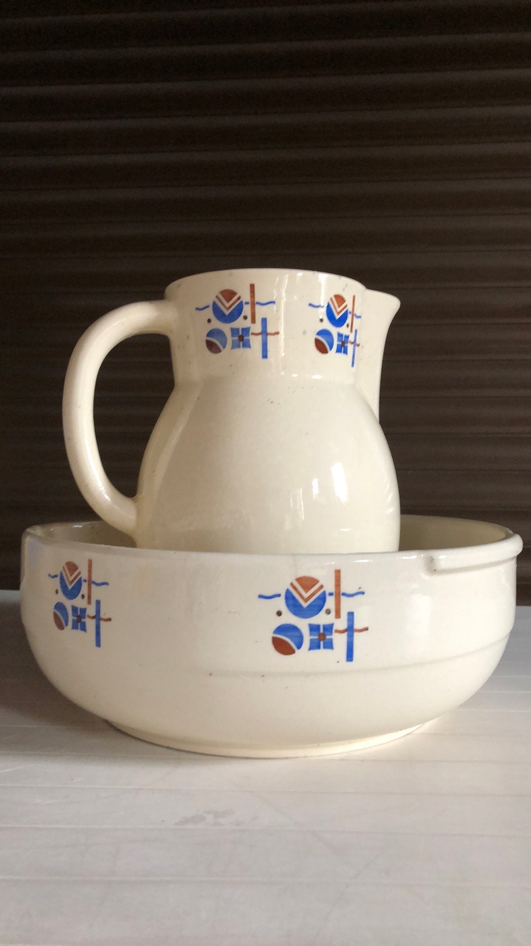 Lampetset, Ophalen of Verzenden