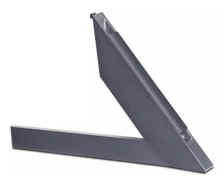 GEZOCHT: LG OLED 65G1RLA TV voetjes (2 stuks), Ophalen of Verzenden