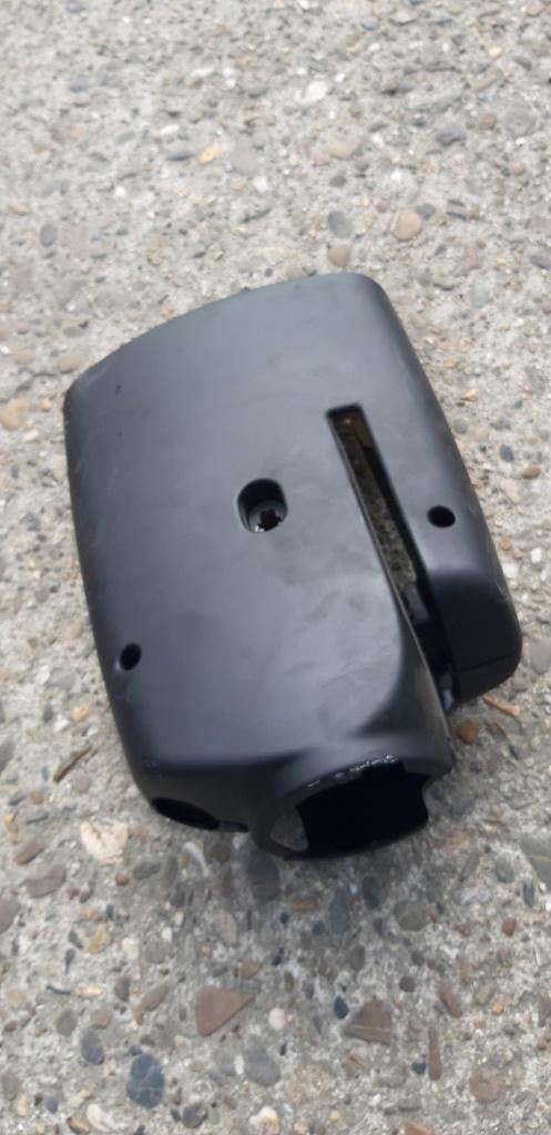 Kap om de stuurkolom VW Lupo 2001, Ophalen of Verzenden