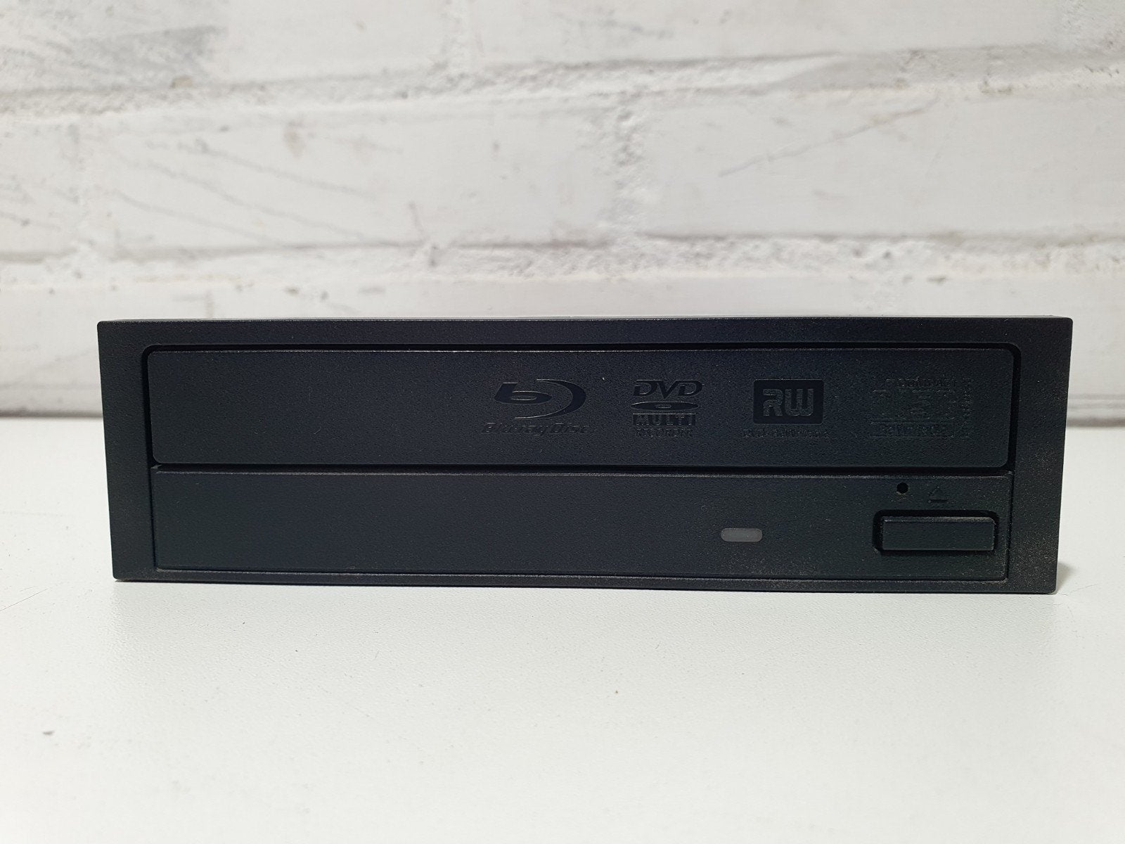 Philips Lite-On Blu-ray Speler + DVD/CD Brander (DH-6E2S), Intern, ., Cd, Ophalen of Verzenden