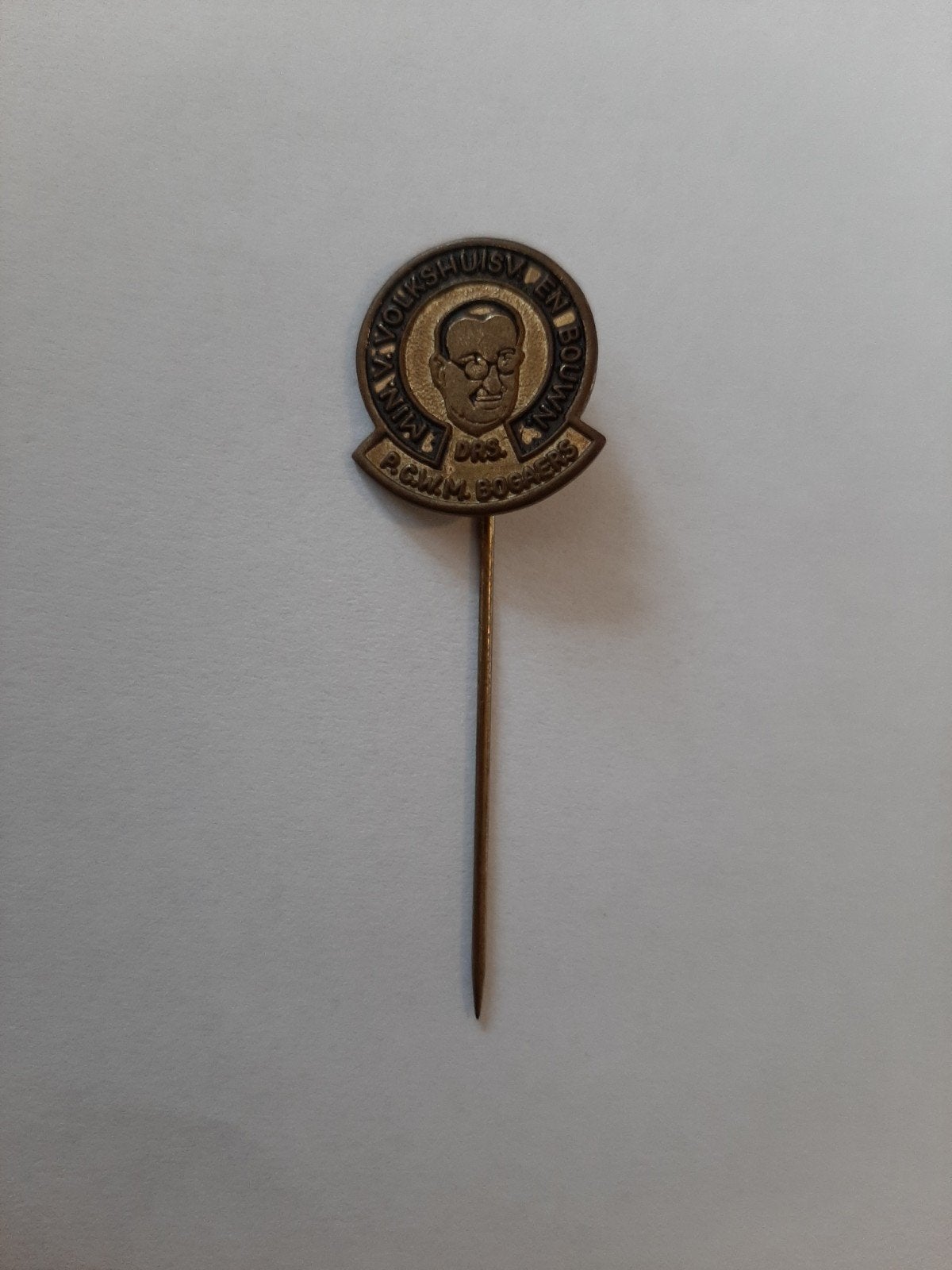 speldjes pins buttons, Ophalen of Verzenden, Overige onderwerpen