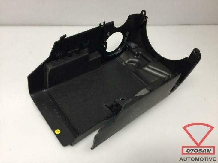 audi q2 2018 stuurkap cruise control 81a953512a, Gebruikt, AUDI AG, Auto-Union-Strasse 1
85045  Ingolstadt, DE, Kundenbetreuung@audi.de
