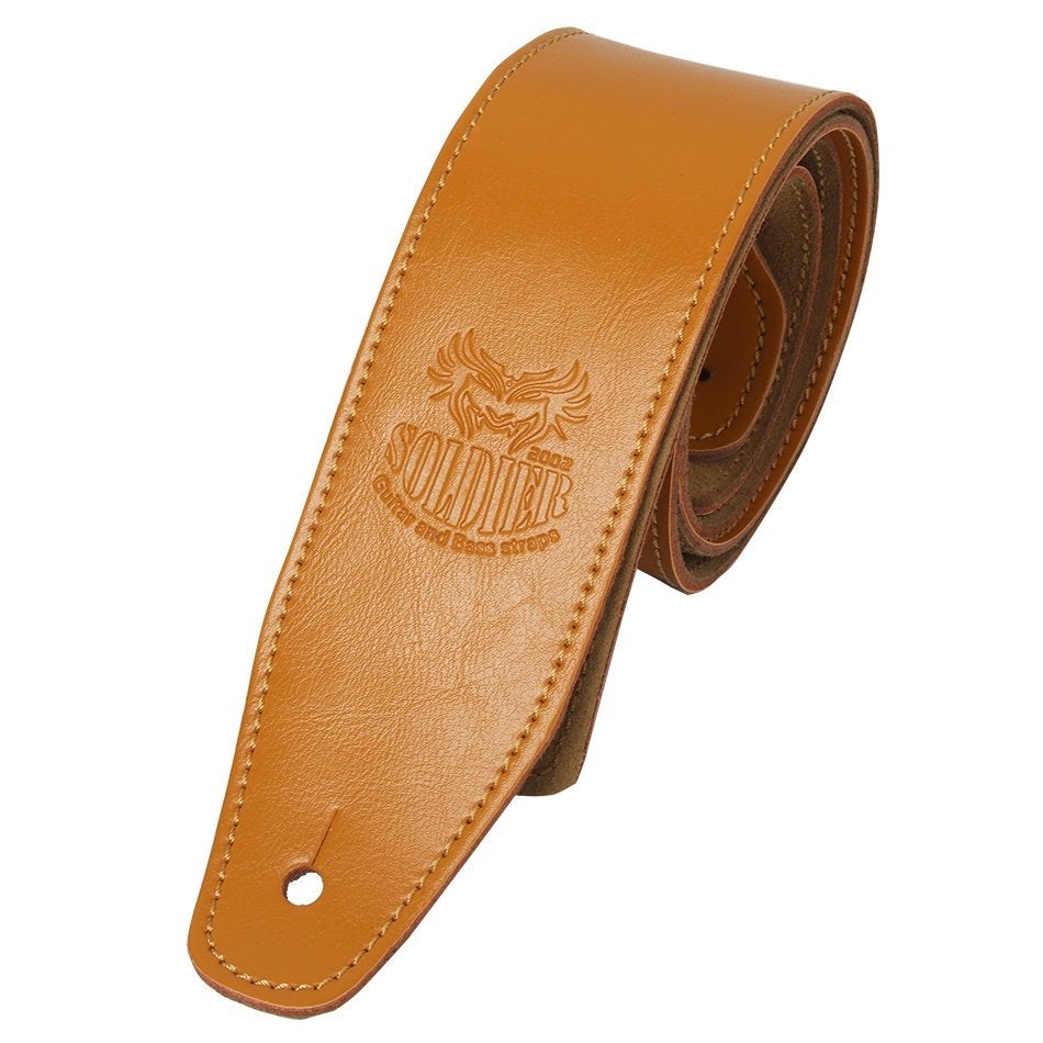 gitaarband Soldier (nieuw) te koop, Muziek en Instrumenten, Instrumenten | Toebehoren, Mjcm190928@gmail.com, Nieuw, Ophalen of Verzenden