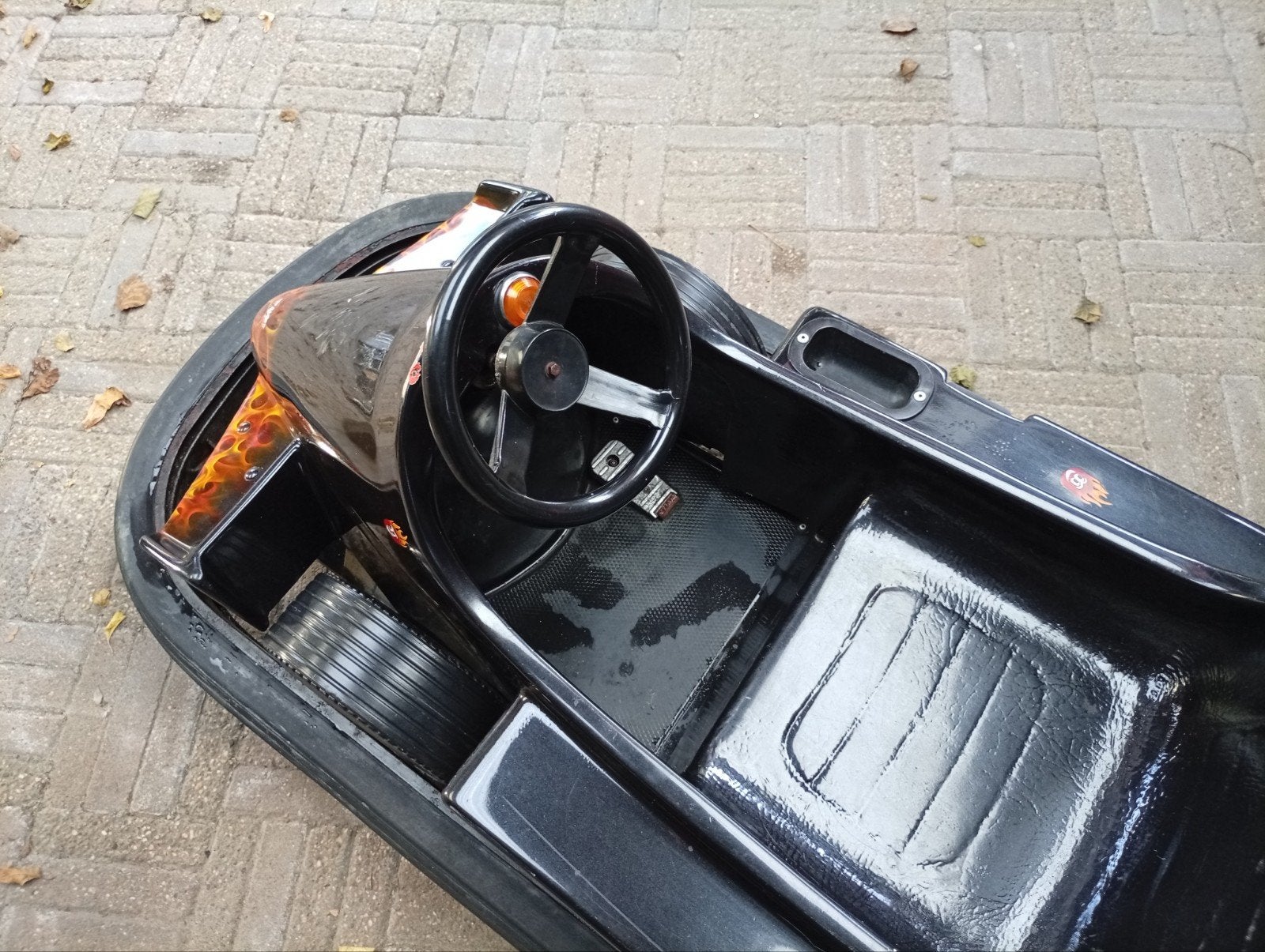 Sela Minicar   word jij de nieuwe max verstappen.rb16 auto, Overige munten, Ophalen, Gebruikt