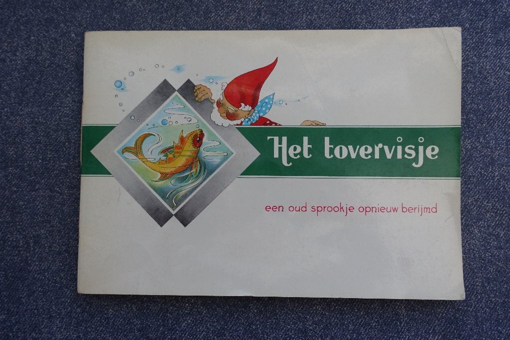 Van Nelle Mannetje Piggelmee (4 boekjes), Boeken, Ophalen of Verzenden, Gelezen, Plaatjesalbum