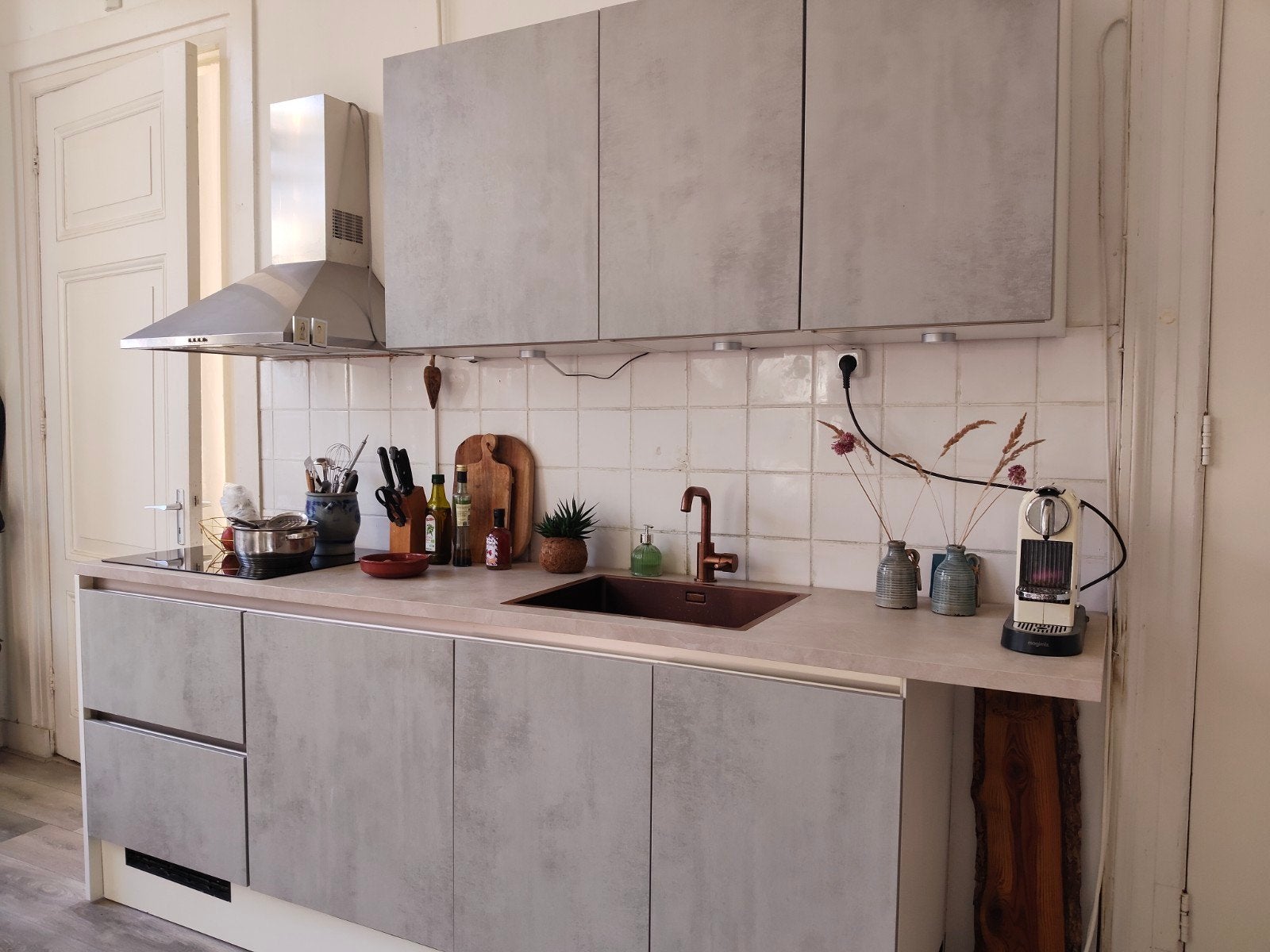 b&b Haarlem, Tickets en Kaartjes