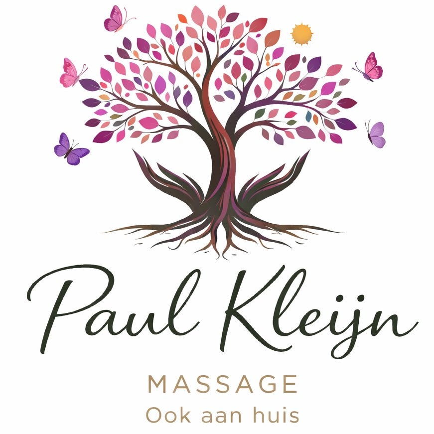 Gratis zwangerschapmassage & massage voor 18 tot 28 jaar., Ontspanningsmassage