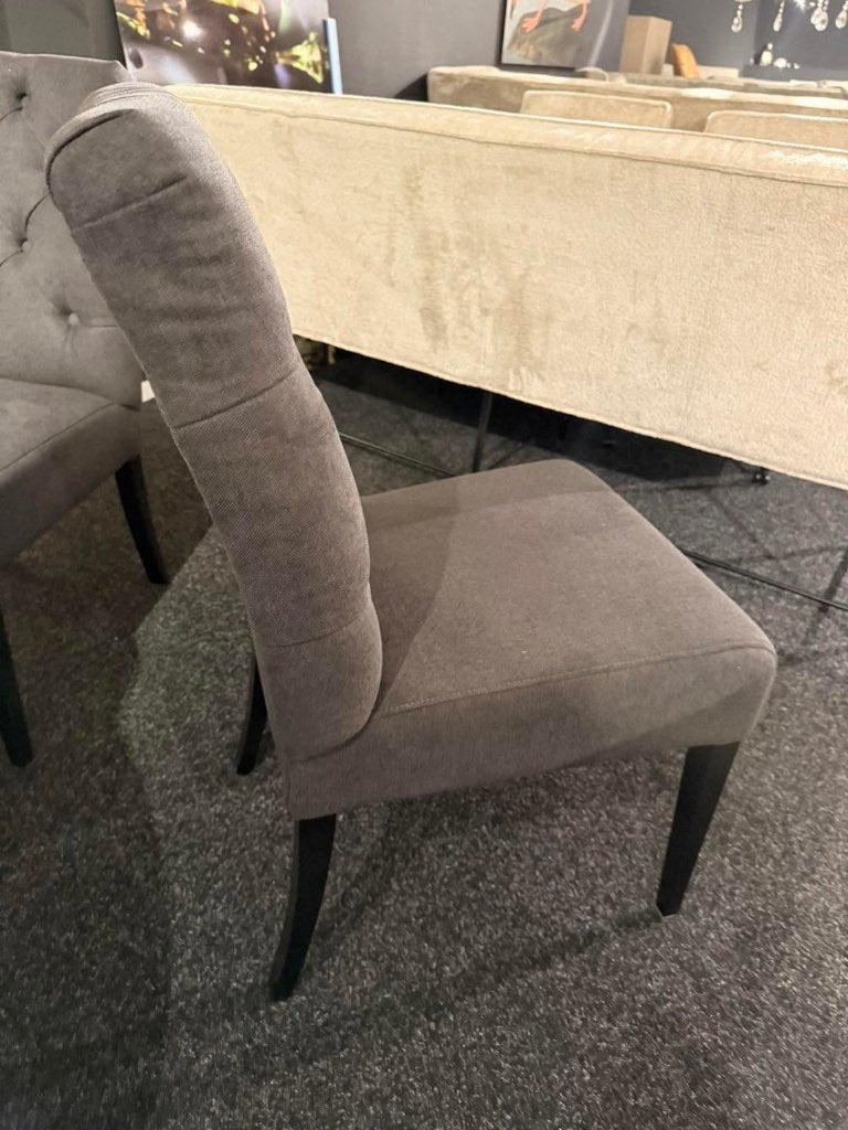 6 stoelen Milou van UrbanSofa, Huis en Inrichting, Stoelen, Ophalen, Markt 27-29 Wageningen, UrbanSofa, Nieuw