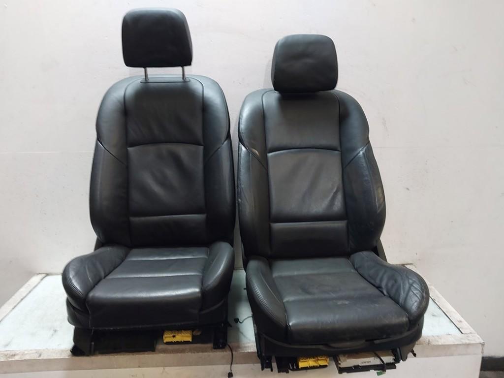 Interieur BMW 5 serie Touring (F11) 2013 52109168745, Auto-onderdelen, Interieur en Bekleding, Gebruikt, Petuelring 130, München 80809, , Duitsland