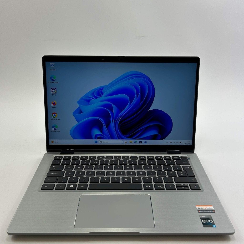 Dell Latitude 7430 | Core i7-1265U | 32GB | 256GB | Touch